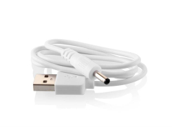 ETA 4708 90000 AquaCare II