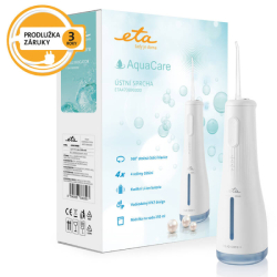 ETA 4708 90000 AquaCare II