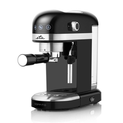 Eta Coffito 0175 90000 černé