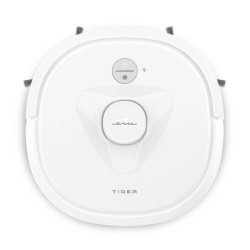 ETA Tiger 4242 90000
