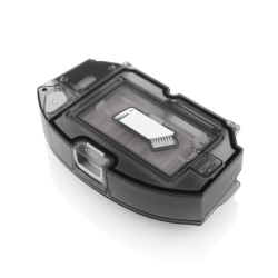 ETA Tiger 4242 90000