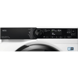 AEG AbsoluteCare® 8000 TR839P4CC