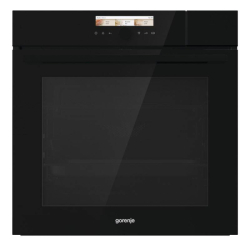 Gorenje BCS798S24BG vest. trouba
