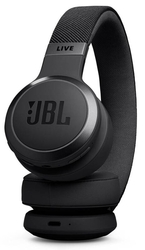 JBL Live 670 NC