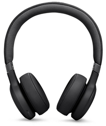 JBL Live 670 NC