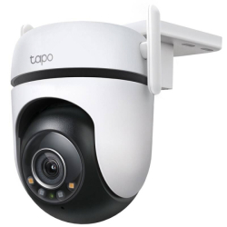 TP-link TAPO C520WS