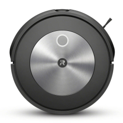 Irobot Roomba Combo J5 5178