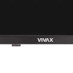 Vivax 32LE114T2S2
