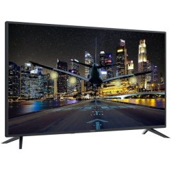 Vivax TV-40LE114T2S2