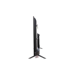 Vivax TV-40LE114T2S2