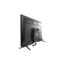 Vivax TV-40LE114T2S2