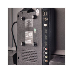 Vivax TV-40LE114T2S2