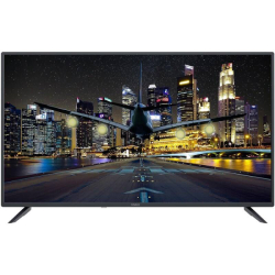 Vivax TV-40LE114T2S2