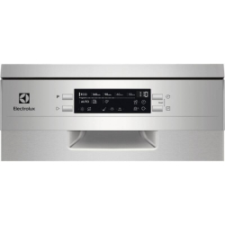 Electrolux ESS64321SX