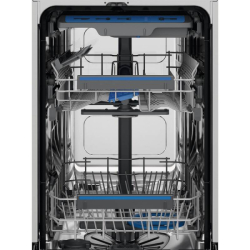 Electrolux ESS64321SX