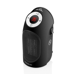 ETA Fogos Mini 1623 90000