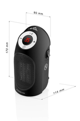 ETA Fogos Mini 1623 90000