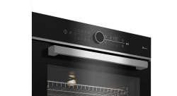 Beko BBIMM 13400XMSWE