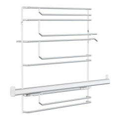 Beko BBIMM 13400XMSWE
