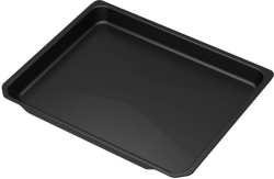 Beko BBIMM 13400XMSWE