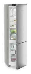 Liebherr CBNsfc 572i