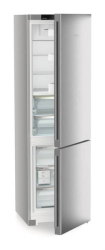 Liebherr CBNsfc 572i