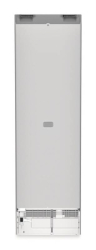Liebherr CBNsfc 572i