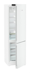 Liebherr KGN57Vd03 