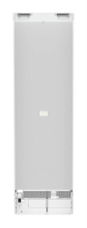 Liebherr KGN57Vd03 