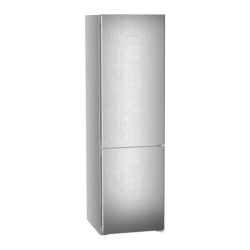 Liebherr KGNsf 57Vd03