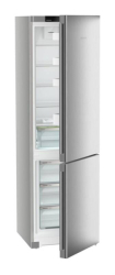 Liebherr KGNsf 57Vd03