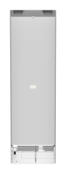 Liebherr KGNsf 57Vd03