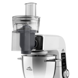 ETA Gratus Kuliner II Origin 2038 90000