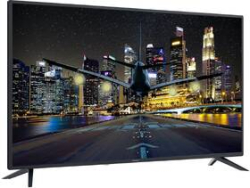 Vivax TV-43LE115T2S2