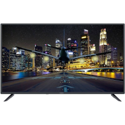 Vivax TV-43LE115T2S2
