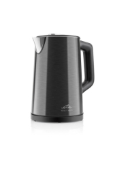 Eta Ester 4597 90000 konvice