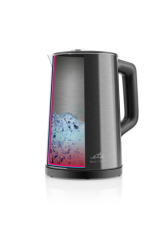 Eta Ester 4597 90000 konvice