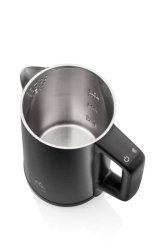 Eta Ester 4597 90000 konvice