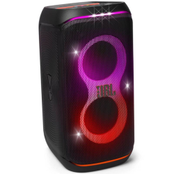 JBL PARTYBOX CLUB 120