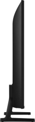 Samsung UE 55 DU 7172