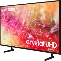 Samsung UE 55 DU 7172