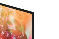 Samsung UE 55 DU 7172