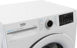 Beko BM3WFU4941WW