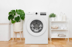 Beko BM3WFU4941WW