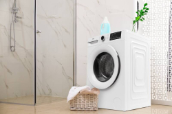 Beko BM3WFU4941WW