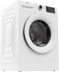 Beko BM3WFU4941WW