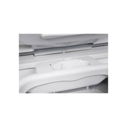 Electrolux EW6T5372C