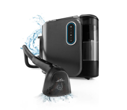 ETA Steam&Clean 7214 90000
