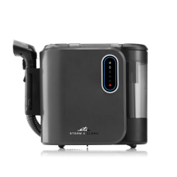 ETA Steam&Clean 7214 90000