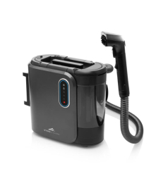 ETA Steam&Clean 7214 90000
